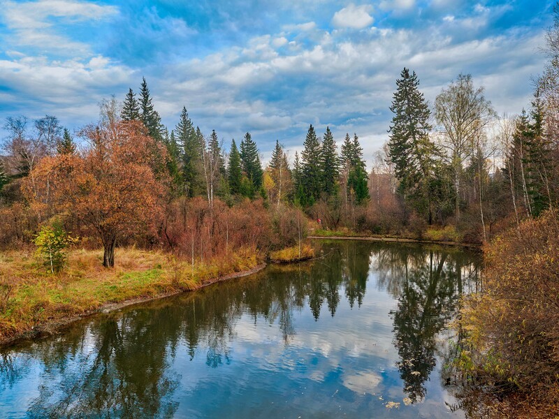 Фото сделанное пользователем vict26