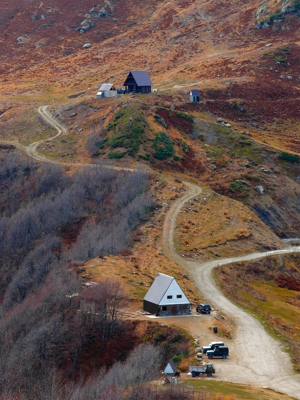 Фото сделанное пользователем Bazyl