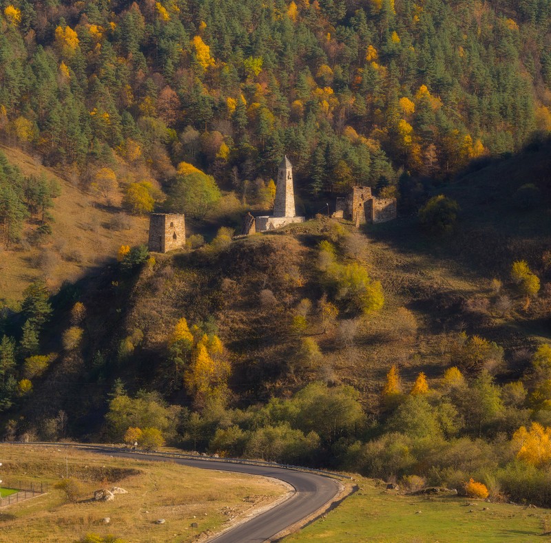 Фото сделанное пользователем Lurdess