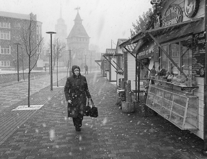 Фото сделанное пользователем eov