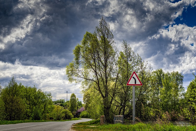 Фото сделанное пользователем Max@