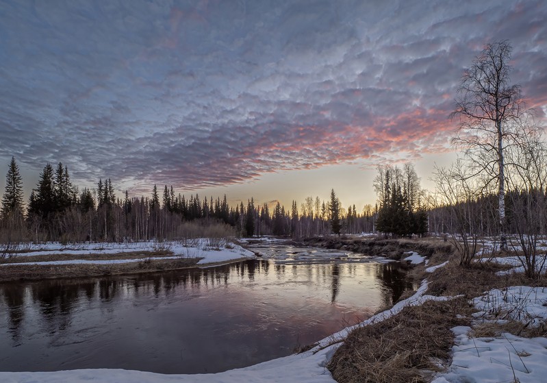 Фото сделанное пользователем tikhon.s4