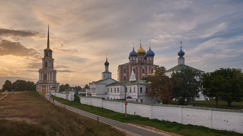 Фото сделанное пользователем DNS72